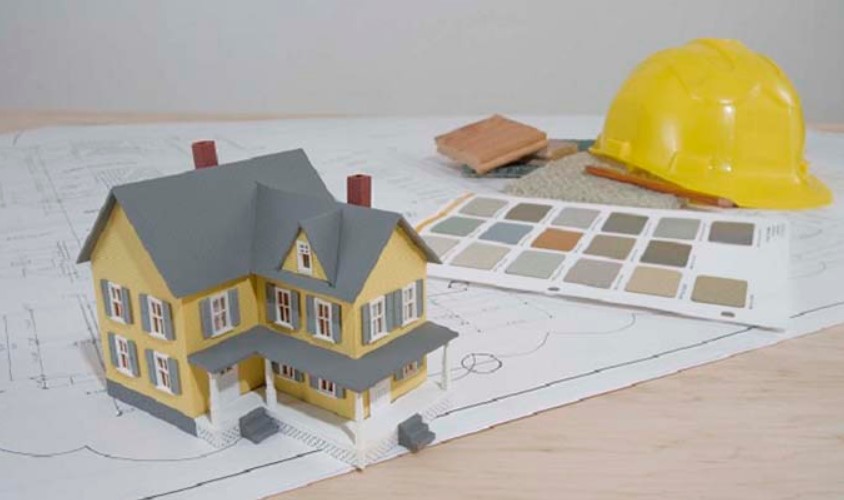 How to Properly Plan Your House Renovation Project